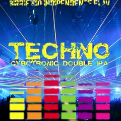 Humalalaullalaul (unearth noise/goodhive keiobi)