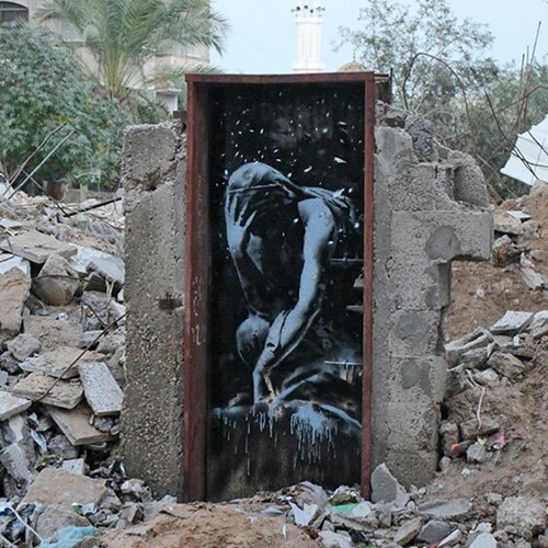 Bad Company - Bullet Time