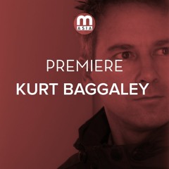Mixmag Asia | Premiere | Kurt Baggaley - Spiral {THe WHite SHadow Edition}