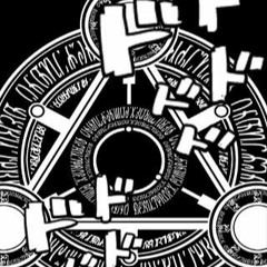 Kloten Neuken 001(Extract Live)