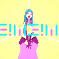 Daoko - ME!ME!ME!