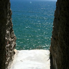 R U Listenin' / Breathe Something / Stellar Star / Trumpet Intro / Dedication To Ruby