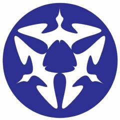 TEDD & BestB - Symphony Of Bass