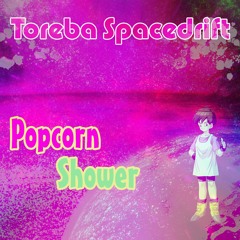 Popcorn Shower (Free Download)
