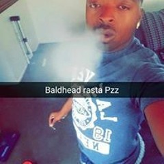 FT Tona Da Owna-Make it Count