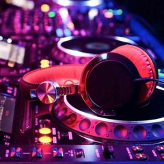 Where's Craig Now - DJ Bilal & DJ Supa Singh -