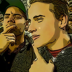 Jordy B Dirty Dank Grouse Fair Dinkum Bucketz