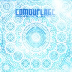 ERA feat. J.Columbus / Camouflage ( Prompted Remix )
