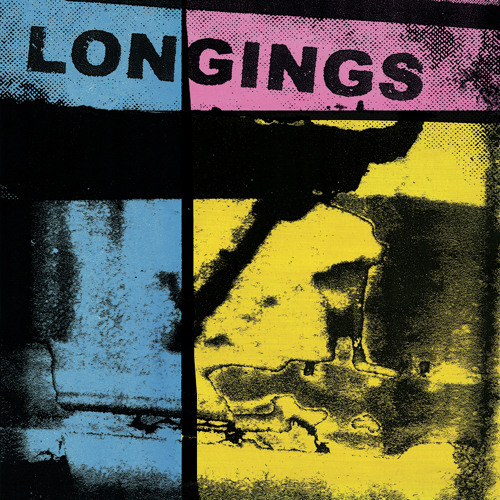 longings-longings-01-repetitive-motions