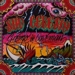 Caveman vs. Gremo - Sud Ceresio Feat. Frangi
