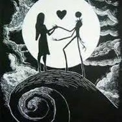 Phantoms Can't Hang (Pulixe Remix)