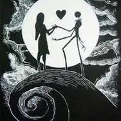 Phantoms Can't Hang (Pulixe Remix)