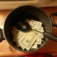 Cuzzo Guapp "coo wit dat"