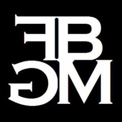 FBGM ft. ShadRaw