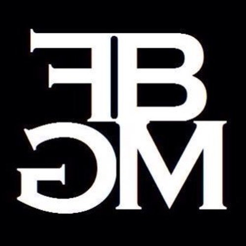 FBGM ft. ShadRaw