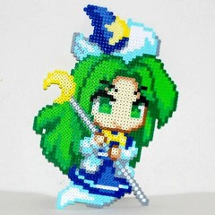 Reincarnation Scan 3.98crk