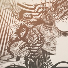 My forcefield always protects me from the darkness abound