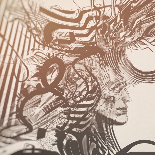 My forcefield always protects me from the darkness abound