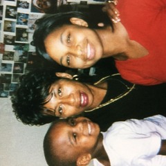 Cutt G ft Ant - Still The Same