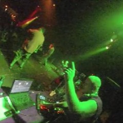 Bubba Sparxxx-Lock Dem Hubs-Slim's Get Loose Mashup