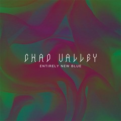 Chad Valley - Arms Away