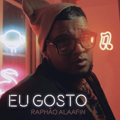 06-Cuidado! Tem Guardinha no Rap