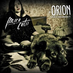 Orion