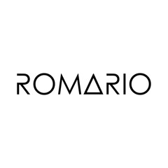 Kygo x Major Lazer - Free Firestone (Romario Edit)