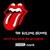 Artwork for The Rolling Stones - Can't You Hear Me Knocking (HUDSON Live Cover)
