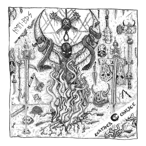 02-human-bodies-malice-prepense