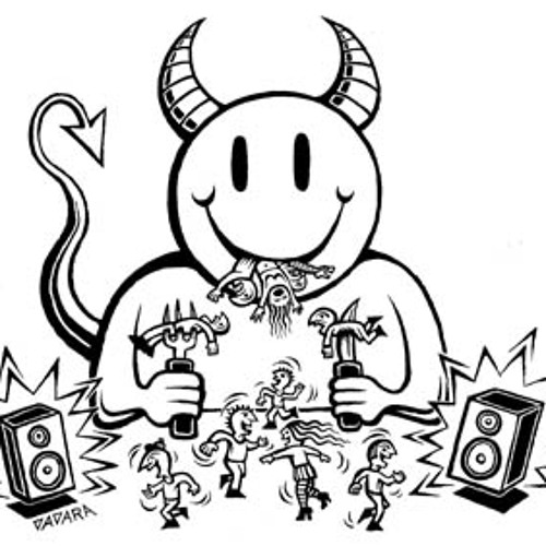 The Third Sound of 2015