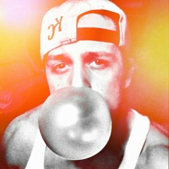 DurtyDubb - Season of the Durty - 2K15 Mixtape