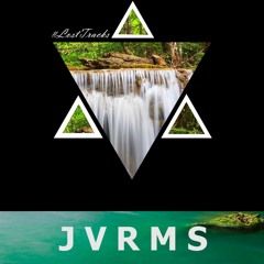 Red Cups & Bitches ft. Meechie & Danny