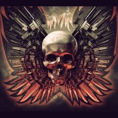 JING - A-LANG JANG - A-LANG