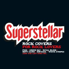 Fell In Love With A Girl 26 - 8-15