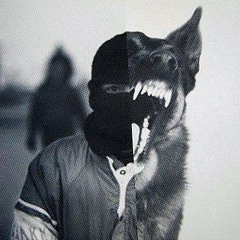 DUBSTEP