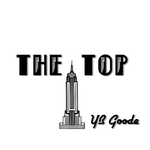 The Top (Original)