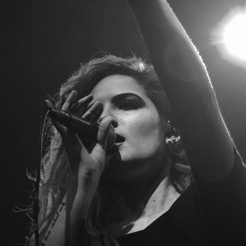 What Do You Mean _ Often _ Young God Mashup.mp3