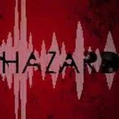 SONiKA  Bio Hazard (I DO NOT OWN THIS)