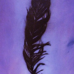 Creep (Radiohead cover)