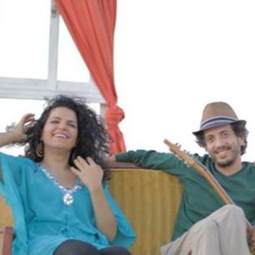 Yacoub Abu Ghosh Ft. Laila Sabbagh أيقظيني