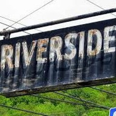 (New Rivacide Clique )-Prod by..DjGLO