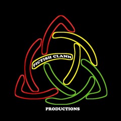 Tasty Sample Reggae Tue8DEMO