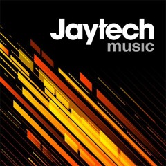 Odison - Malina (Jaytech Music Podcast 093)