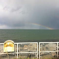 Drowning In A Melody