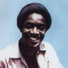 Barry Brown - Jah Jah Fire