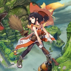 Steve Martin - Terra Nova