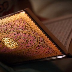 ياسر الدوسري