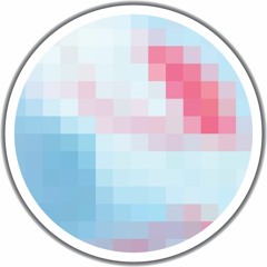 The Zephyr Beyond The Cataclysm