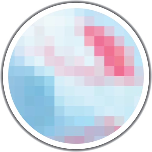 The Zephyr Beyond The Cataclysm